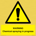 warning-chemical-spraying-in-progress~